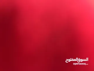  2 سامر سامر..