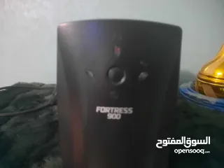  1 Used UPS Battery For Pc