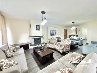  1 شقة للبيع في الطيرة