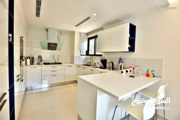  21 شقة مفروشة للإيجار 123م2 ( Property 11169 ) سنوي فقط