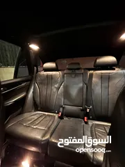  4 جيب بي ام  x5   2015