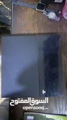  1 بلايستيشن 4 pro للبيع