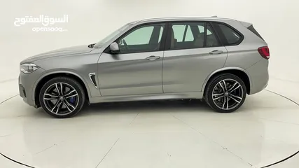  6 (HOME TEST DRIVE AND ZERO DOWN PAYMENT) BMW X5