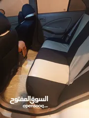  9 نيسان صني 2010..كوري .اصلي .خصوصي.