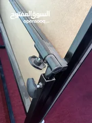  5 مرسم شف هندسي