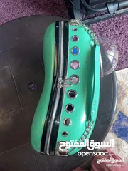  1 شنطة سفر u -pet ورحلات للقطط وكلاب الزينة