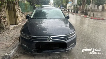  1 باسات انتاج 2019 للبيع ماتور 2000 ديزل الرجاء قرائة تفاصيل الأعلان