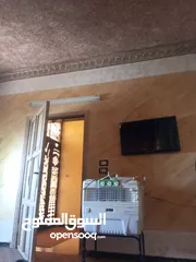 5 مكيف صحراوي شبه جديد اقتصادي جدا