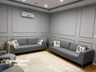  22 خليكي مميزه وغير عن الكل وقاهره الجيران  تعالي شوفي الاناقه او احنا بنيجي لا تغلب/ي حالك
