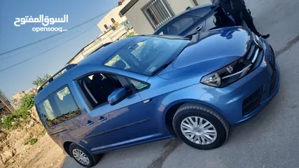  3 كادي ، 2020 للبيع