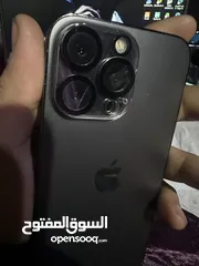  12 13pro  بحالة ممتاز للبيع