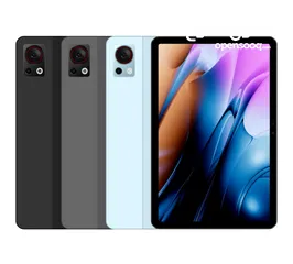  2 العرض الأقوى DOOGEE T30S لدى العامر موبايل
