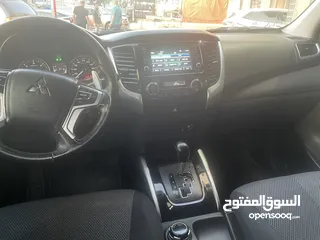  11 سبيرتيرو 2019 فحص كامل كرت ابيض