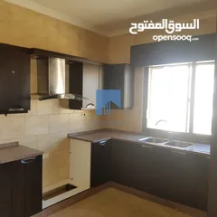  14 شقة فاخرة للبيع في خلدا خلف بردايس طابق ثالث 185م تشطيب سوبر ديلوكس بسعر مغري