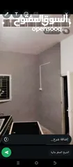  3 شقة للايجار