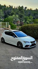  3 Cupra  كوبرا 19