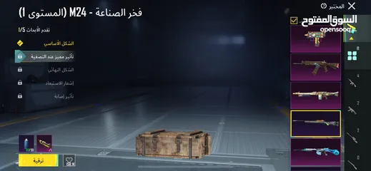  13 حساب ببجي للبيع مستوى الحساب 63