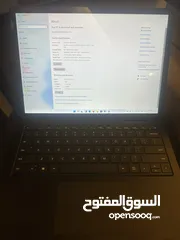  4 Microsoft Surface laptop 3