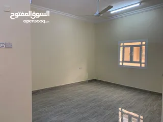  20 5bhk villa for rent near to old omantel located mwalleh 11