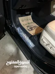  11 سيارة وارد الشركة فل الفل