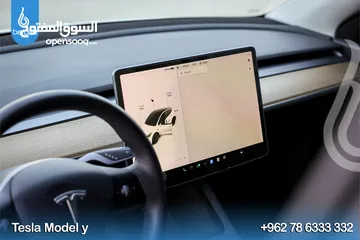  8 Tesla_Model_Y_2021
