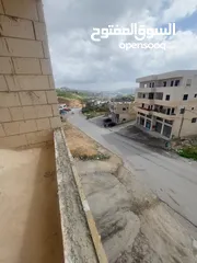  9 بيت لحم جناتا شقة