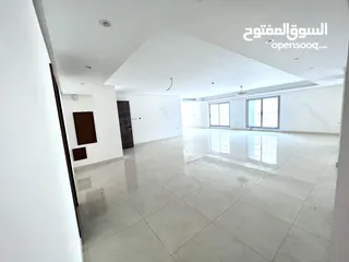  9 For sale freehold apartment in Bahrain hidd