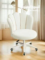  5 كرسي دراسة