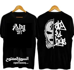  13 اكسسورات انمي وبلايز ع ذوقك