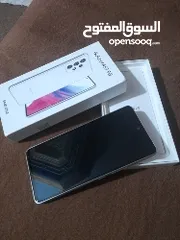  3 تلفون سامسونج A53 5G بحاجه ل بورد