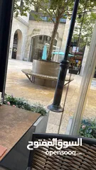  2 شقة للايجار