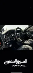  10 Mercedes Benz S550AMG Kilometres 40Km Model 2016