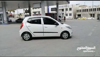  6 هوندا i10 موديل 2014  للاستفسار الاتصال على الرقم