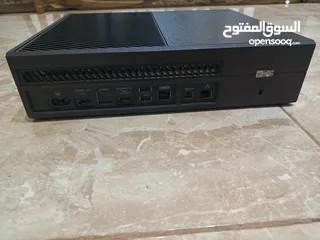  3 Xbox one بحالة الوكالة والجديد تماما