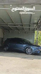  2 سيات ليون 2020للبيع رام الله