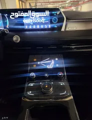  16 نيتا u 2023