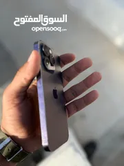  3 ايفون 14 برو