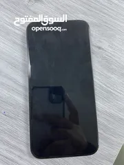  3 iPhone 13pro max اقرأ الوصف