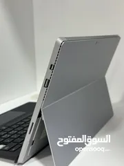  2 ماكروسوف سيرفس