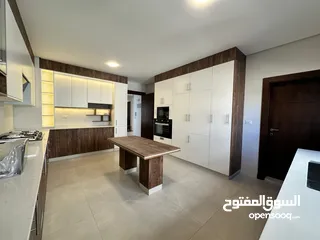  6 شقة مفروشة للإيجار في عبدون ( Property 41488 )-174891480
