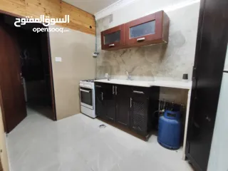  7 شقة غرفتين مفروش للإيجار في الماصيون