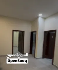  4 For Rent  Studios in Adliya للإيجار ستوديو في العدلية