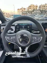  8 BYD Seal 06 DM-i  // 2024 بانوراما  كفالة اوتوهب