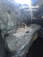  11 كيا سورينتو 2011 للبيع