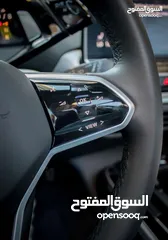  26 ID4 كروز بيور  بلس