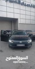  2 باسات 2016 للبيع بسعر مغري