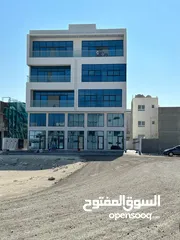  14 (building for Rent in Durrat Almuhrraq ( Dyiar Almuhrraq
