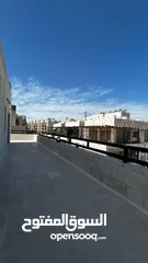  5 روف مفروش للايجار ( Property 36984 )-175064133