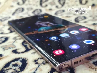  1 note 20 ultra نوت 20 الترا