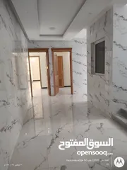  6 عماره فاخره  شارعين حده للبيع